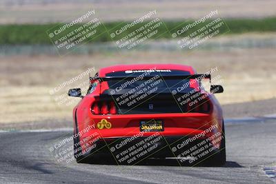 media/May-12-2024-OnGrid (Sun) [[7455ef9f94]]/Group 5 Red/Session 2 (Outside Cotton Corners) red/